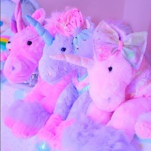 Meet your Posher, Mia